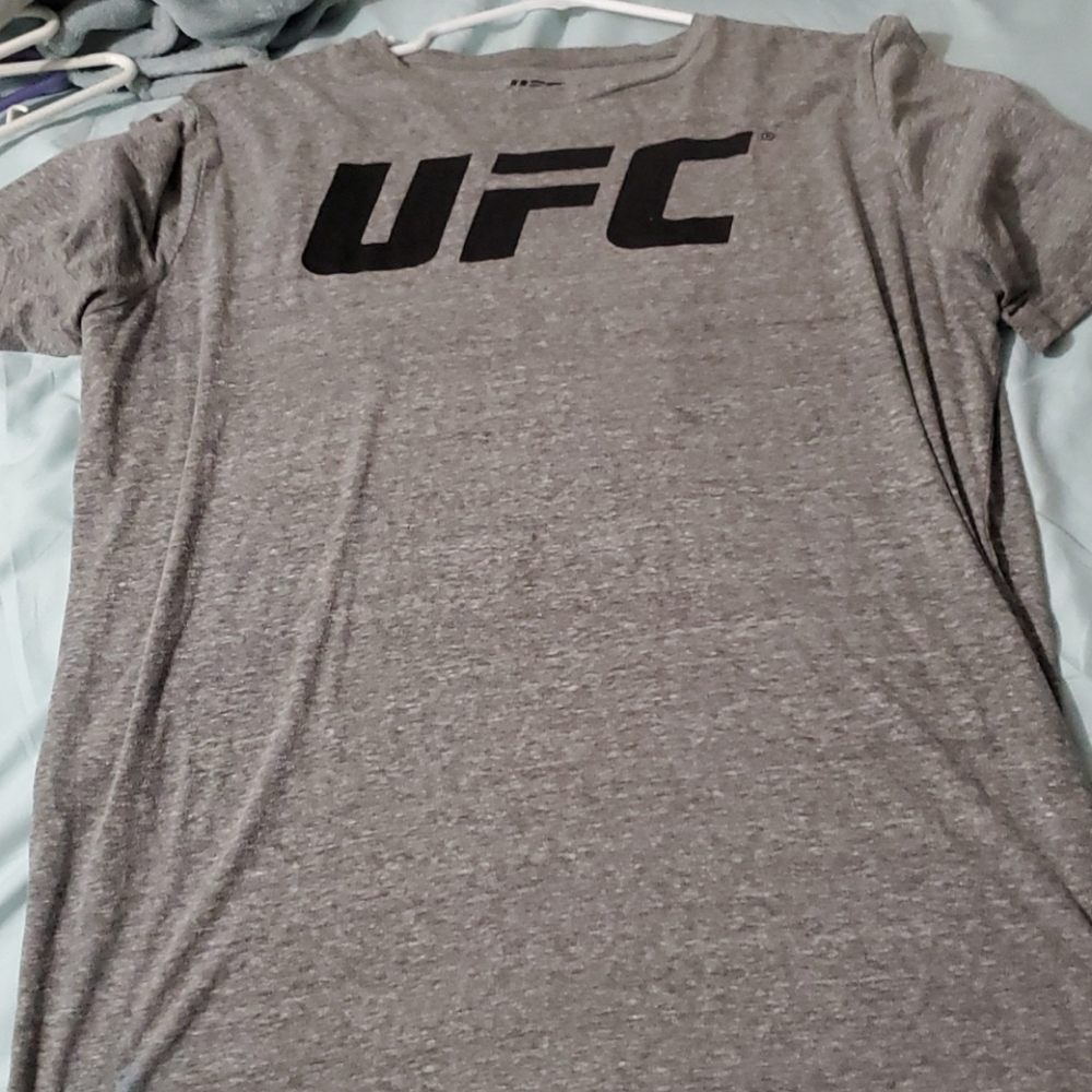 Xl shirts and ball caps